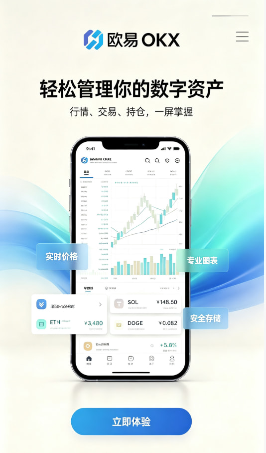 科普文章